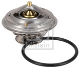 FEBI BILSTEIN Термостат, охлаждающая жидкость 17918
