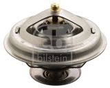 FEBI BILSTEIN Termostat, kylmedel 17920