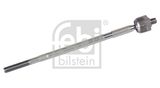 FEBI BILSTEIN Осевой шарнир, рулевая тяга 17921