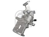 FEBI BILSTEIN Bromsok 179240