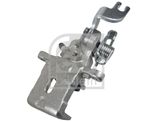 FEBI BILSTEIN Bromsok 179241