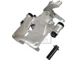 FEBI BILSTEIN Тормозной суппорт 179243