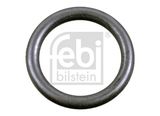 FEBI BILSTEIN Tihend,rooliajam 179284