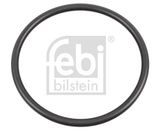 FEBI BILSTEIN Tiivisterengas, pyörän napa 179285