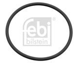 FEBI BILSTEIN Tiiviste, nokka-akselin ajoituksen säätö 179286