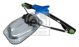 FEBI BILSTEIN Lasinnostin 179298