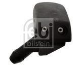 FEBI BILSTEIN Pesuveedüüs, Klaasipuhastus 17930