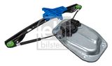 FEBI BILSTEIN Стеклоподъемник 179304