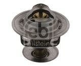 FEBI BILSTEIN Термостат, охлаждающая жидкость 17932