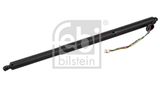FEBI BILSTEIN Gaasivedru, pagasi-/veoruum 179323