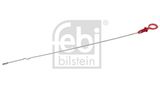FEBI BILSTEIN Oljemätsticka 179329