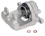 FEBI BILSTEIN Bromsok 179363