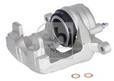 FEBI BILSTEIN Bromsok 179364