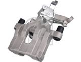 FEBI BILSTEIN Bromsok 179435