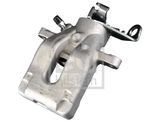 FEBI BILSTEIN Pidurisadul 179442