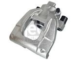 FEBI BILSTEIN Bromsok 179443