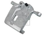FEBI BILSTEIN Тормозной суппорт 179445