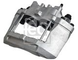 FEBI BILSTEIN Тормозной суппорт 179452