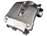 FEBI BILSTEIN Bromsok 179464