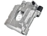 FEBI BILSTEIN Bromsok 179493