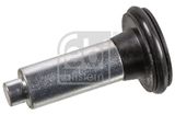 FEBI BILSTEIN Rullijuht, lükanduks 179504