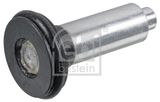FEBI BILSTEIN Rullijuht, lükanduks 179504