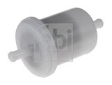 FEBI BILSTEIN Polttoainesuodatin 179507
