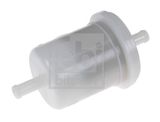 FEBI BILSTEIN Polttoainesuodatin 179507