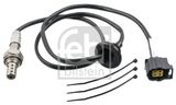 FEBI BILSTEIN Lambdasond 179545