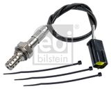 FEBI BILSTEIN Лямбда-зонд 179558