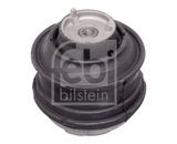 FEBI BILSTEIN Подвеска, двигатель 17958