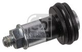 FEBI BILSTEIN Rullijuht, lükanduks 179609
