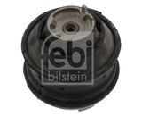 FEBI BILSTEIN Подвеска, двигатель 17961