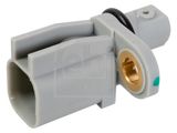 FEBI BILSTEIN ABS-givare 179629