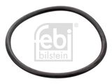 FEBI BILSTEIN Tihend,termostaat 17964