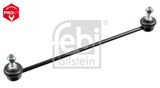 FEBI BILSTEIN Тяга / стойка, стабилизатор 17969