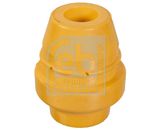 FEBI BILSTEIN Kummipadi, vedrustus 179693