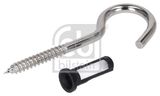 FEBI BILSTEIN Ureasuodatin 179708