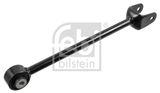 FEBI BILSTEIN Tukivarsi, pyöräntuenta 179720