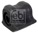 FEBI BILSTEIN Опора, стабилизатор 179731