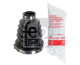 FEBI BILSTEIN Bälgsats, drivaxel 179765