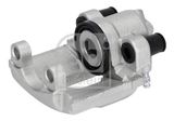 FEBI BILSTEIN Bromsok 179785