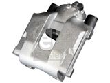 FEBI BILSTEIN Bromsok 179786