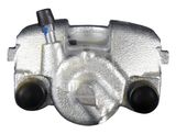 FEBI BILSTEIN Тормозной суппорт 179786