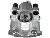 FEBI BILSTEIN Тормозной суппорт 179786
