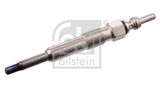 FEBI BILSTEIN Glödstift 17979