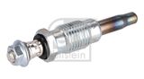 FEBI BILSTEIN Glödstift 17980