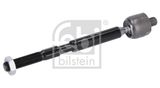 FEBI BILSTEIN Осевой шарнир, рулевая тяга 179867