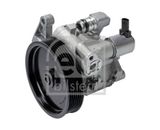 FEBI BILSTEIN Hydraulikslang, stysrsystem 179878