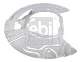 FEBI BILSTEIN Jarrukilpi 179888